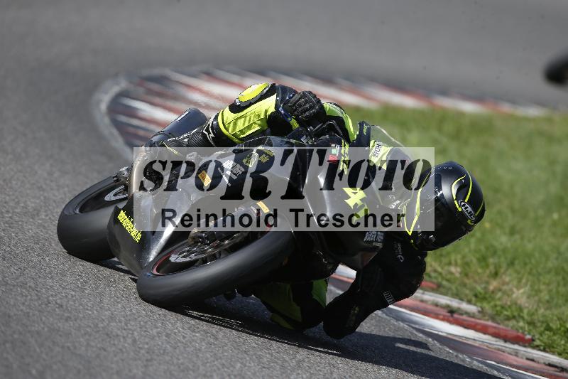 Archiv-2023/75 29.09.2023 Speer Racing ADR/Gruppe rot/41